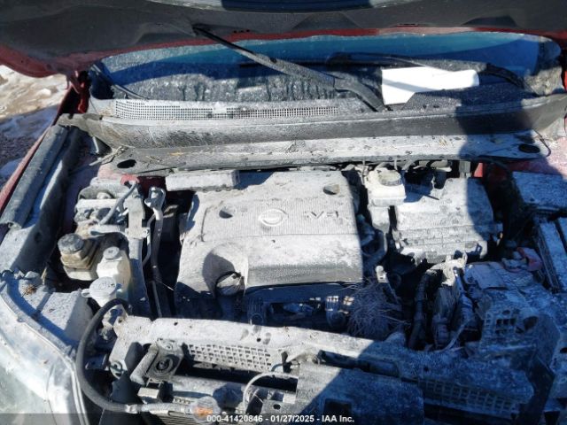 5N1AR2MM6EC627614 Nissan Pathfinder Sl