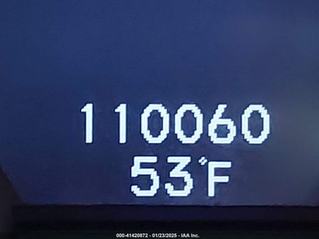 19UUA9F56EA001906 Acura Tl 3.7