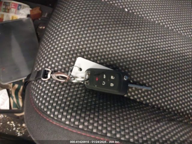 2GNALCEK2H6270686 Chevrolet EQUINOX LT