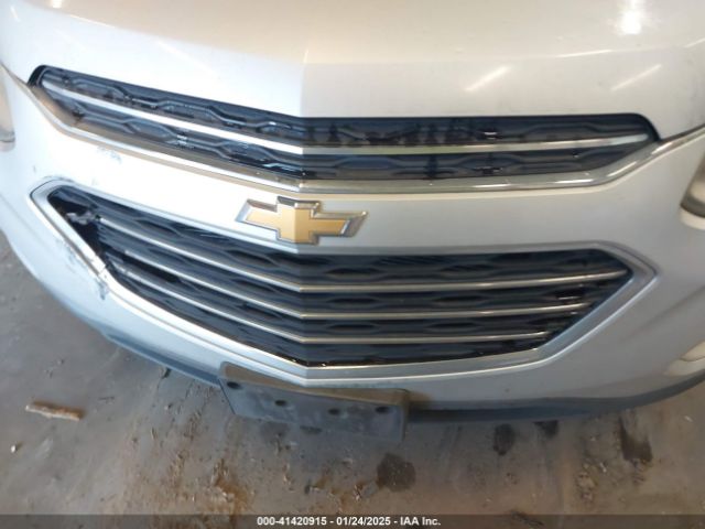 2GNALCEK2H6270686 Chevrolet EQUINOX LT