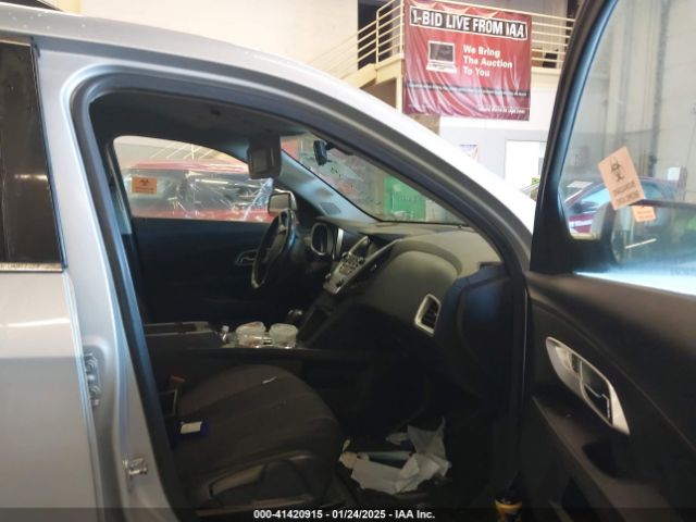 2GNALCEK2H6270686 Chevrolet EQUINOX LT