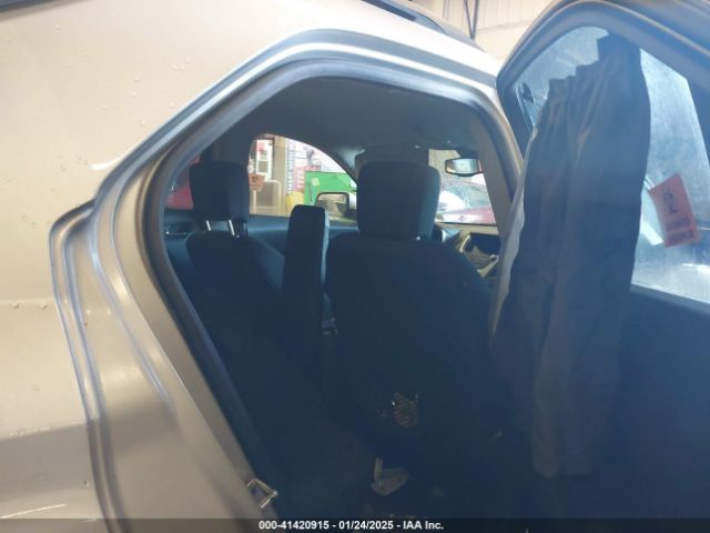 2GNALCEK2H6270686 Chevrolet EQUINOX LT