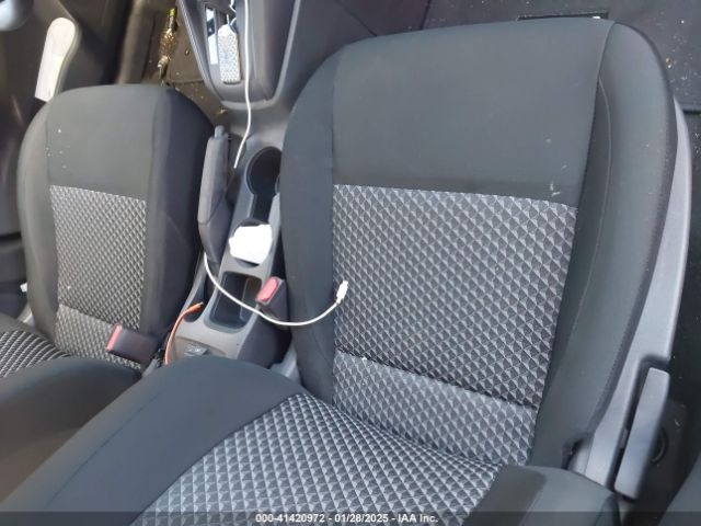 3N1CN8DV8RL866194 Nissan Versa 1.6 S