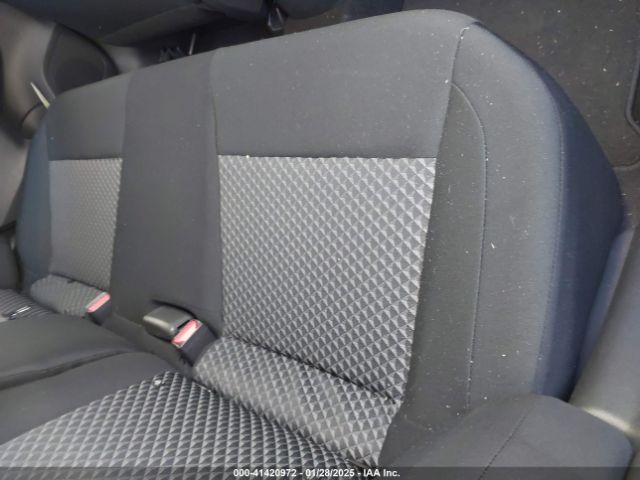 3N1CN8DV8RL866194 Nissan Versa 1.6 S
