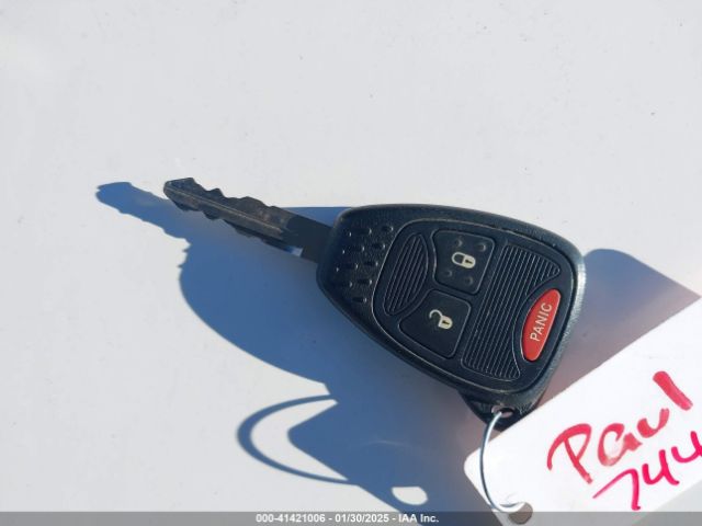 2013 JEEP WRANGLER UNLIMITED 1C4BJWEG3DL658530 Photo 10