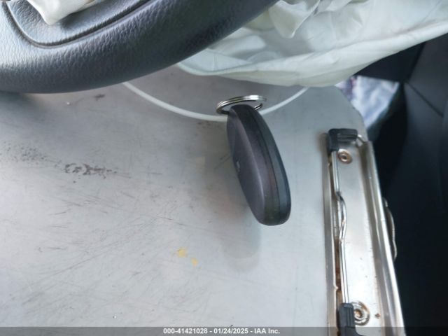 3N1CP5CU7KL559218 Nissan KICKS SV