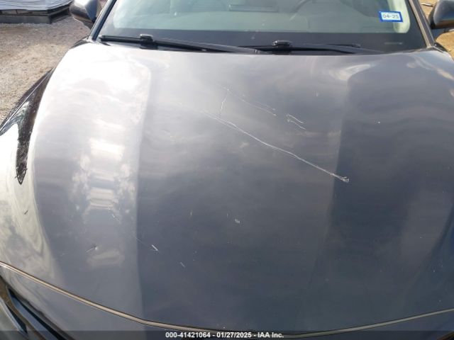 4T1G31AK8NU582985 Toyota Camry Se Hybrid