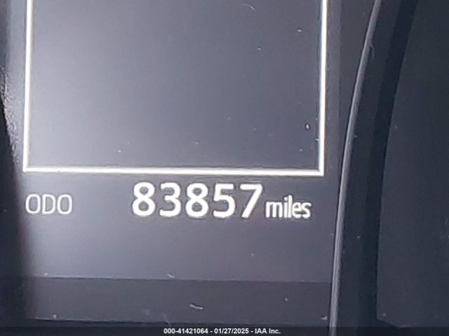 4T1G31AK8NU582985 Toyota Camry Se Hybrid