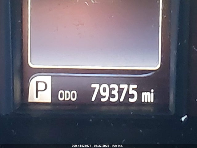 Toyota CAMRY SE 2016 4T1BF1FK5GU607483 Image 15