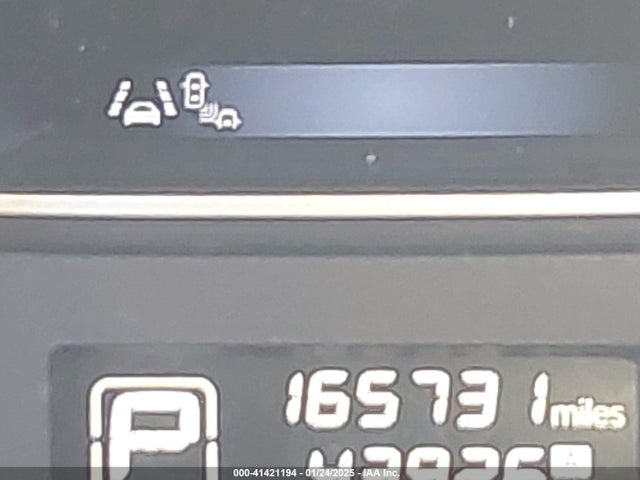 Nissan Altima 2.5 Sv 2015 1N4AL3AP5FC237671 Image 15