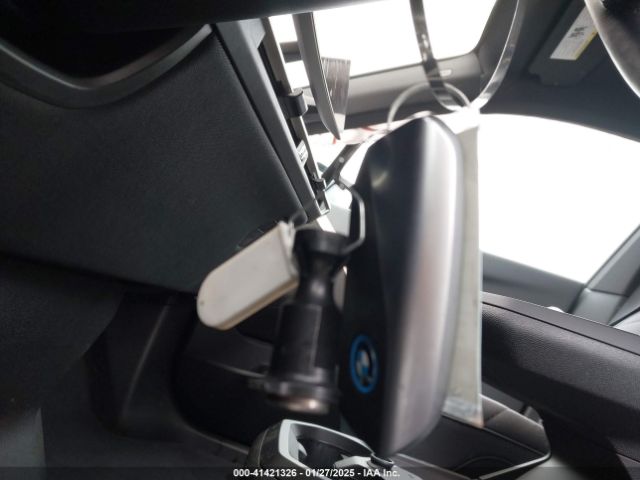 2023 BMW IX WB523CF01PCM04342 Photo 10