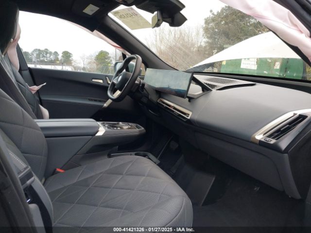 2023 BMW IX WB523CF01PCM04342 Photo 4