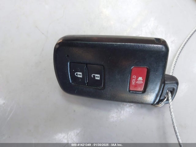 3TMDZ5BN3KM063770 Toyota Tacoma 4wd Trd Off Road