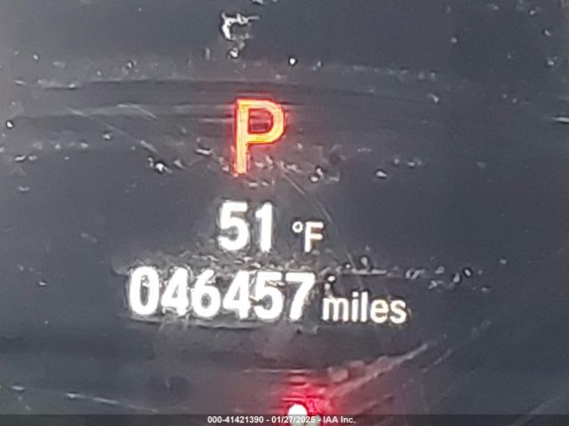 1HGCV1F98JA183297 Honda Accord Touring