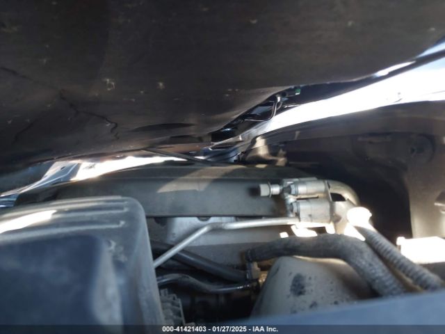 2021 JEEP GRAND CHEROKEE 1C4RJFCG3MC601150 Photo 9