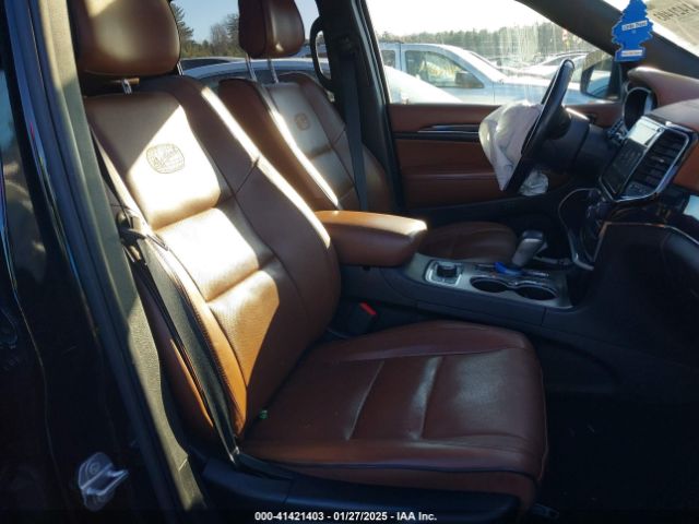 2021 JEEP GRAND CHEROKEE 1C4RJFCG3MC601150 Photo 4
