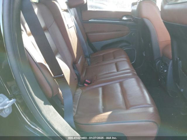 2021 JEEP GRAND CHEROKEE 1C4RJFCG3MC601150 Photo 7