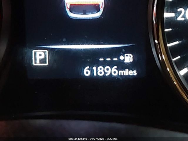 JN1BJ1CR3HW138200 Nissan Rogue Sport S