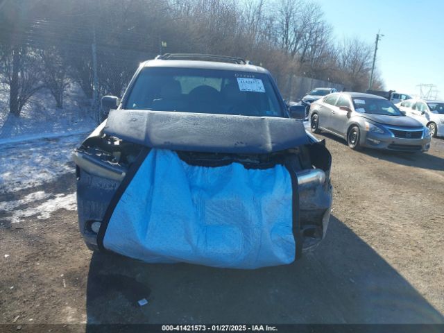 5FNYF4H53FB073348 Honda Pilot Ex-l