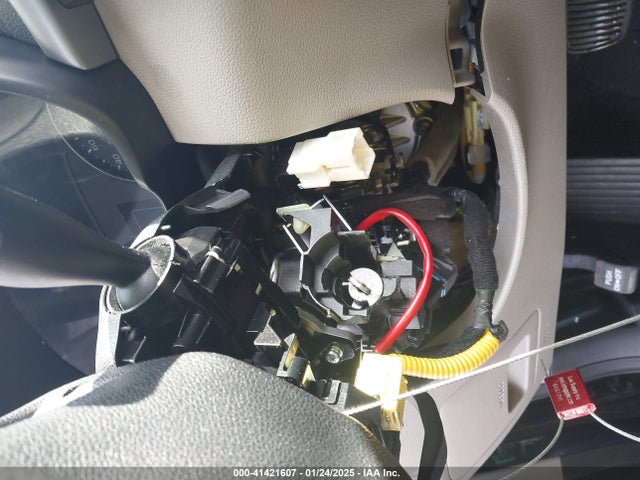 KIA Optima Lx 2018 5XXGT4L34JG226514 Image 17