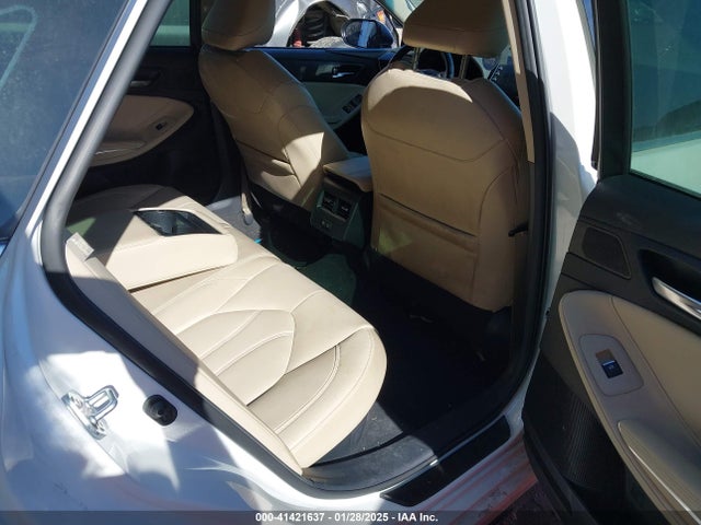 4T1AA1AB6NU012169 Toyota Avalon Xle Hybrid