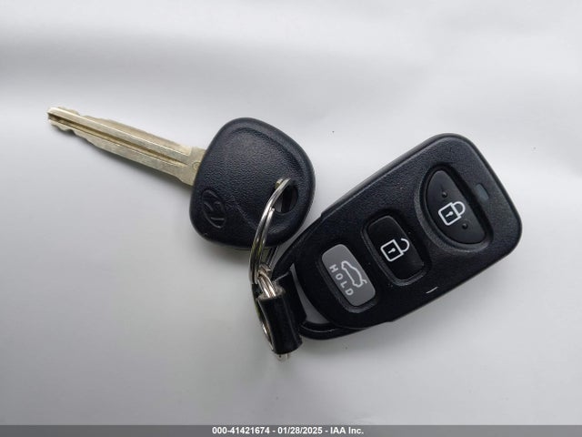 Hyundai ELANTRA SEL 2020 5NPD84LF2LH609079 Image 11