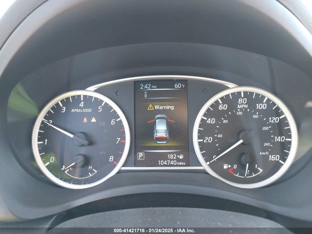 3N1AB7AP4JY343889 Nissan SENTRA S