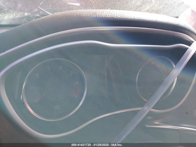 2C3CDZDJ5JH310753 Dodge Challenger Srt 392