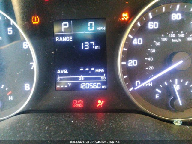 5NPD84LF6HH139856 Hyundai ELANTRA SE