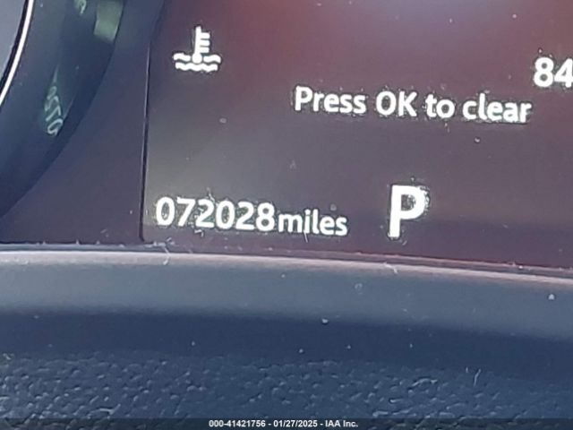 SADCK2GX4KA390916 Jaguar F-pace 25t Prestige/30t Prestige