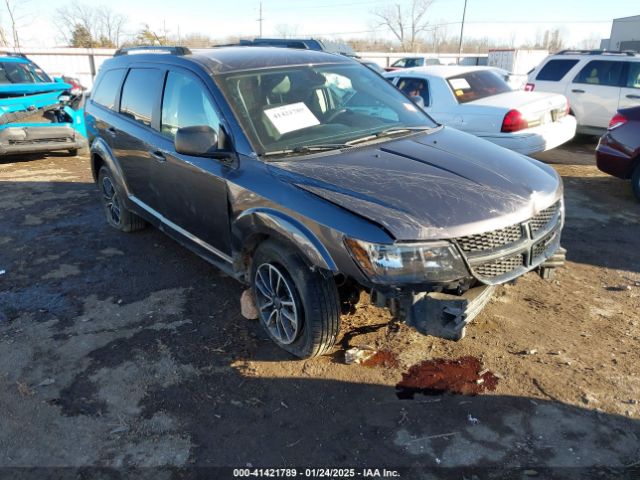 3C4PDCAB6JT429006 auction archive image