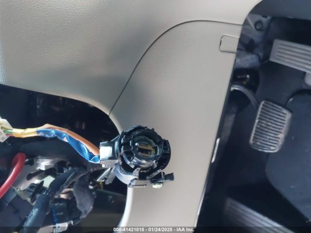5XXGT4L3XGG106046 KIA Optima Lx