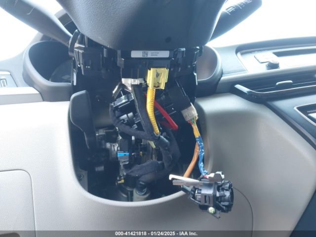 5XXGT4L3XGG106046 KIA Optima Lx