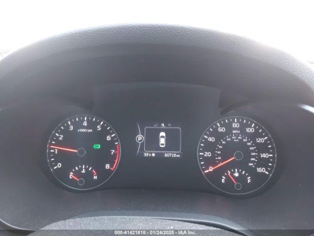 5XXGT4L3XGG106046 KIA Optima Lx