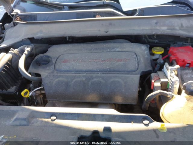 3C4NJDAB4KT813941 Jeep Compass Sport 4x4