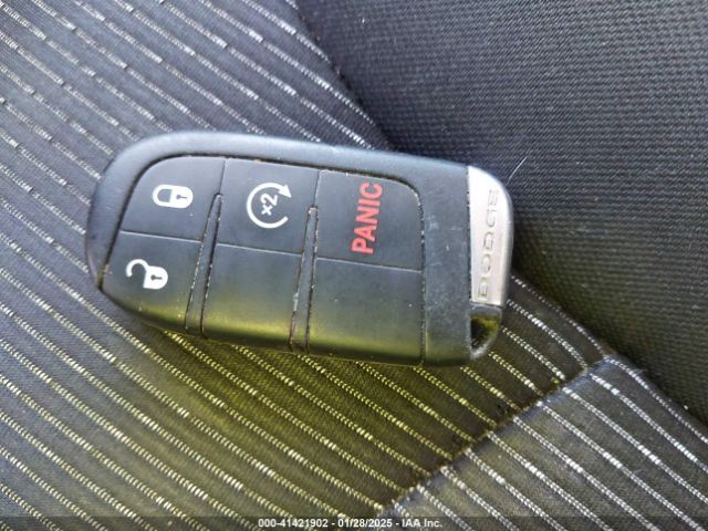 2013 DODGE JOURNEY 3C4PDCBGXDT589405 Photo 10