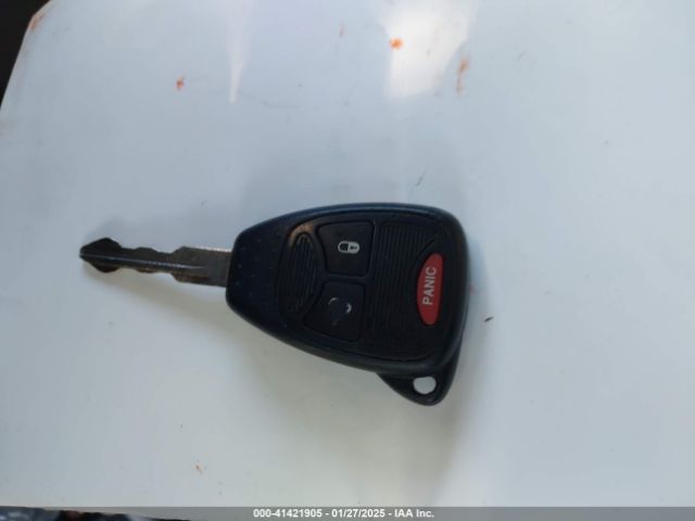 1C4BJWDG7HL503101 Jeep Wrangler Unlimited Sport 4x4