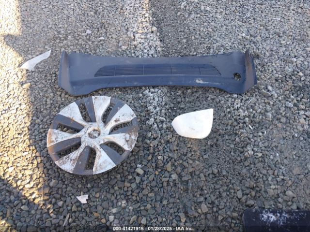 7SAYGDEE8RF063844 Tesla Model Y Long Range Dual Motor All-wheel Drive