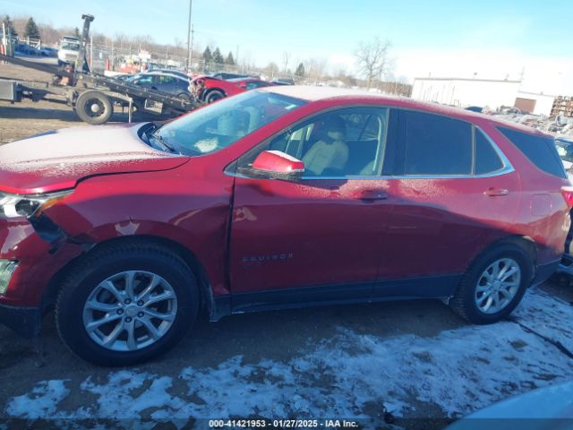 2GNAXUEV0K6179976 Chevrolet EQUINOX LT