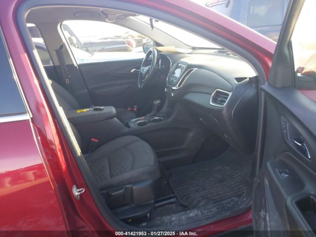 2GNAXUEV0K6179976 Chevrolet EQUINOX LT