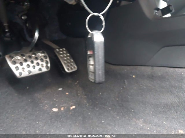 Honda Civic Sport 2020 2HGFC2F86LH546118 Image 11