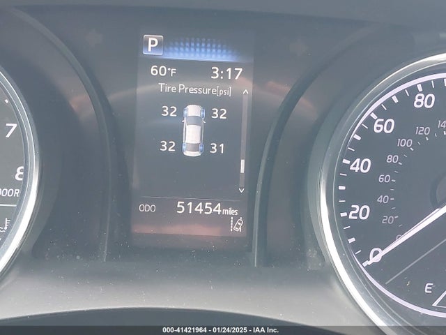 Toyota CAMRY SE 2020 4T1G11AK8LU367013 Image 15