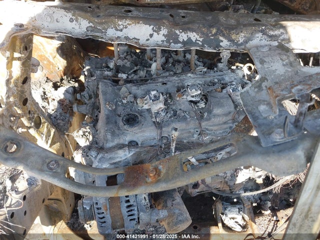 Chevrolet Traverse 1lt 2019 1GNERGKW2KJ261592 Image 10