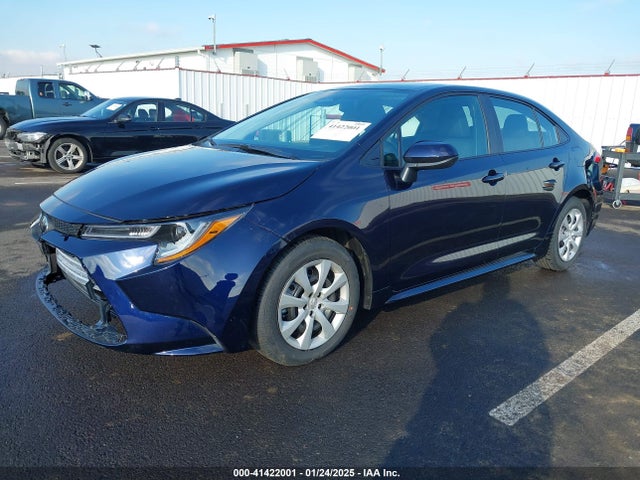 5YFB4MDE5SP239238 Toyota m20a-fks