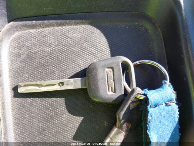 2015 GMC SIERRA 1500 1GTN1TEC5FZ901585 Photo 10