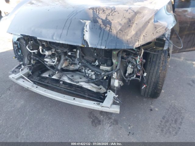 3N1AB8BVXNY210059 Nissan Sentra S Xtronic Cvt