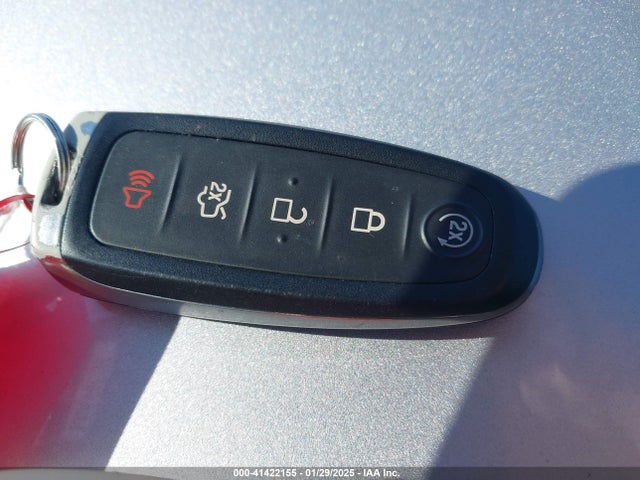Ford ESCAPE SE 2019 1FMCU0GDXKUB79360 Image 11