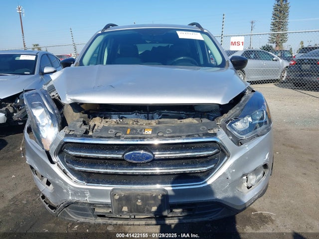 Ford ESCAPE SE 2019 1FMCU0GDXKUB79360 Image 12