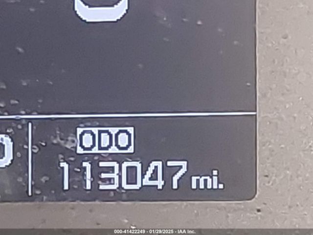 KNAFX4A88E5097487 KIA FORTE EX