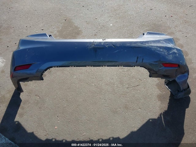 Honda Civic Lx 2015 19XFB2F5XFE009629 Image 12